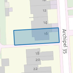 Perceel LLS00-K-4398