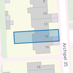 Perceel LLS00-K-4399