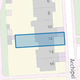 Perceel LLS00-K-4400