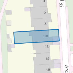 Perceel LLS00-K-4401