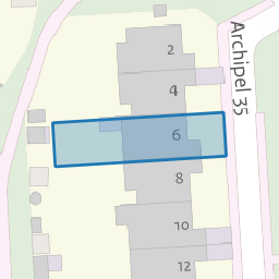 Perceel LLS00-K-4403