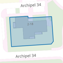 Perceel LLS00-K-4406