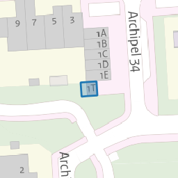 Perceel LLS00-K-4407