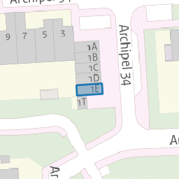 Perceel LLS00-K-4408