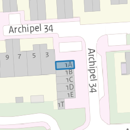 Perceel LLS00-K-4411