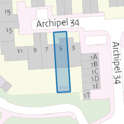 Perceel LLS00-K-4413