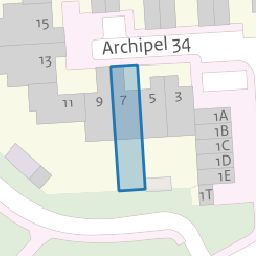 Perceel LLS00-K-4414