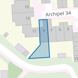 Perceel LLS00-K-4415