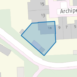 Perceel LLS00-K-4416