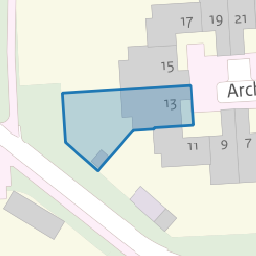 Perceel LLS00-K-4417