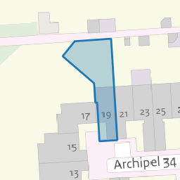 Perceel LLS00-K-4420