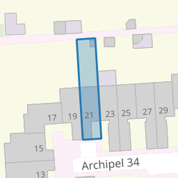 Perceel LLS00-K-4421