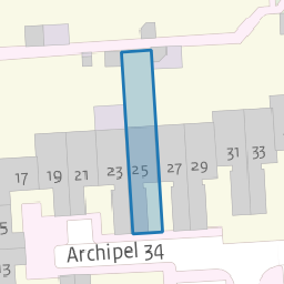 Perceel LLS00-K-4423