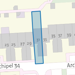 Perceel LLS00-K-4426