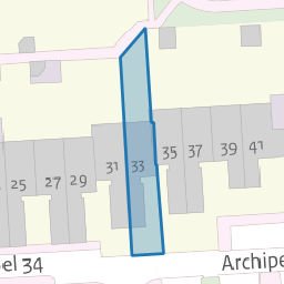 Perceel LLS00-K-4427