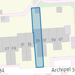 Perceel LLS00-K-4428