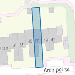 Perceel LLS00-K-4429