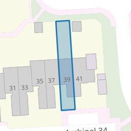 Perceel LLS00-K-4430