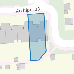 Perceel LLS00-K-4432