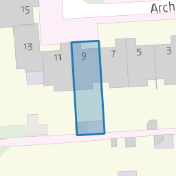 Perceel LLS00-K-4436