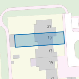 Perceel LLS00-K-4441