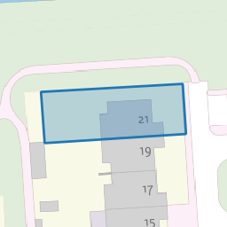 Perceel LLS00-K-4442