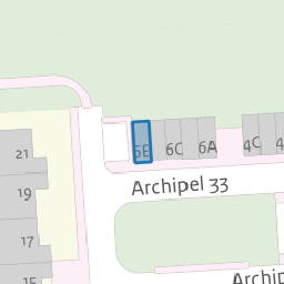 Perceel LLS00-K-4443