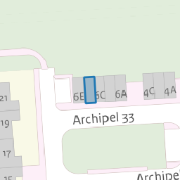 Perceel LLS00-K-4444