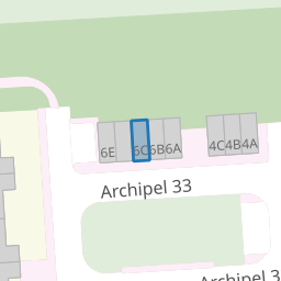 Perceel LLS00-K-4445