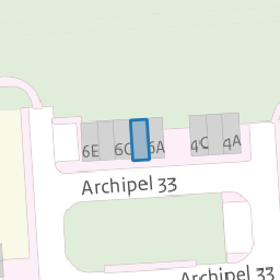 Perceel LLS00-K-4446