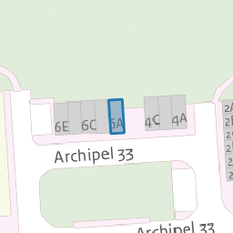 Perceel LLS00-K-4447