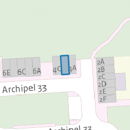 Perceel LLS00-K-4449