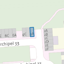 Perceel LLS00-K-4450