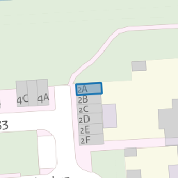 Perceel LLS00-K-4451