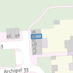 Perceel LLS00-K-4452