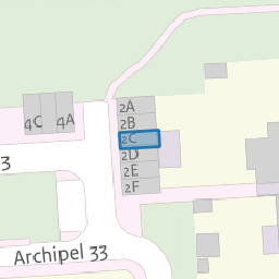 Perceel LLS00-K-4453