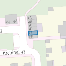 Perceel LLS00-K-4455