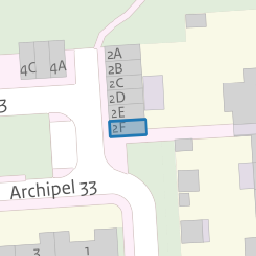 Perceel LLS00-K-4456