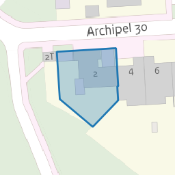 Perceel LLS00-K-4465