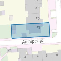 Perceel LLS00-K-4466