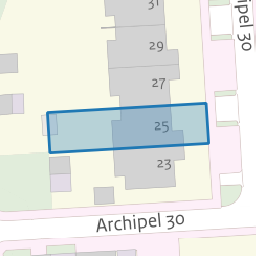 Perceel LLS00-K-4467