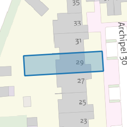 Perceel LLS00-K-4469