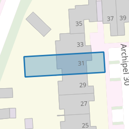 Perceel LLS00-K-4470