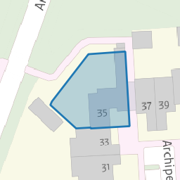 Perceel LLS00-K-4472