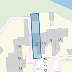 Perceel LLS00-K-4473