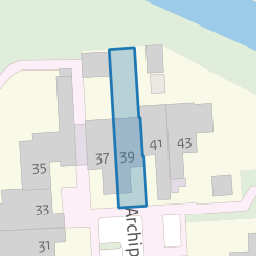 Perceel LLS00-K-4474