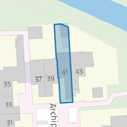 Perceel LLS00-K-4475