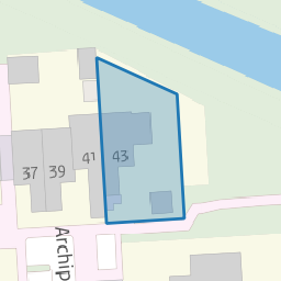 Perceel LLS00-K-4476