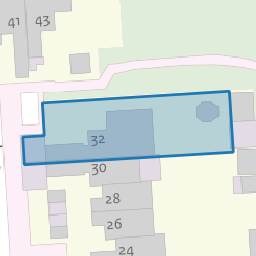 Perceel LLS00-K-4477