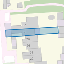 Perceel LLS00-K-4478